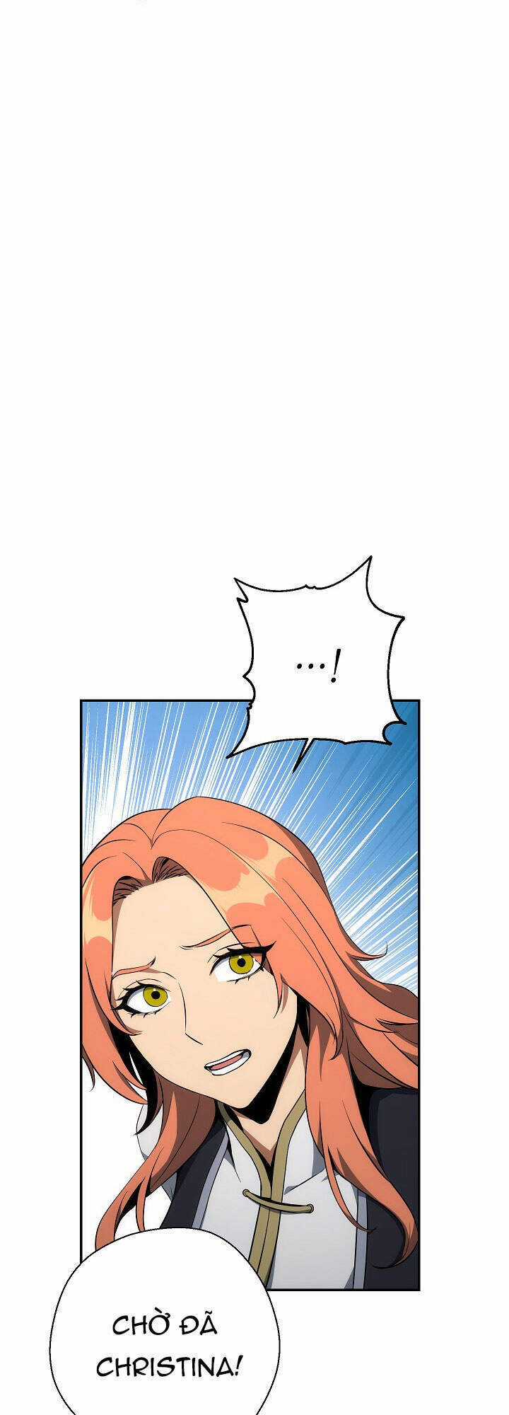 Cốt Binh Trở Lại - Chương 162 - Trang 44