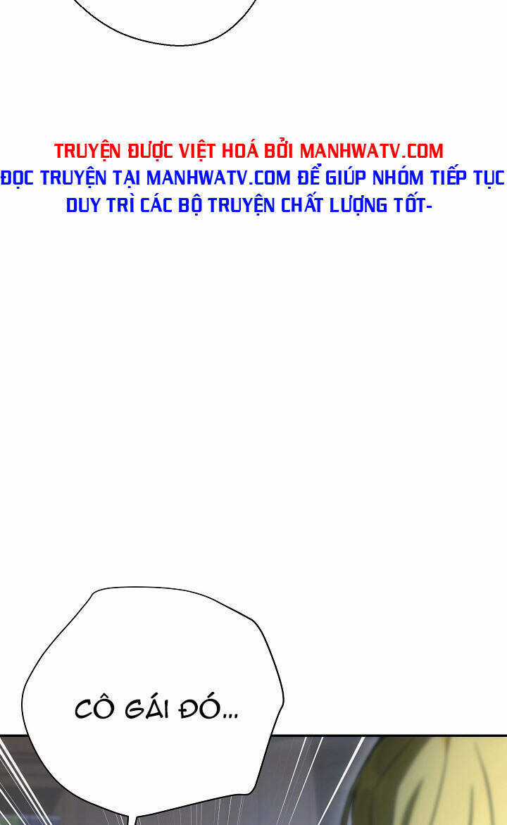 Cốt Binh Trở Lại - Chương 162 - Trang 45