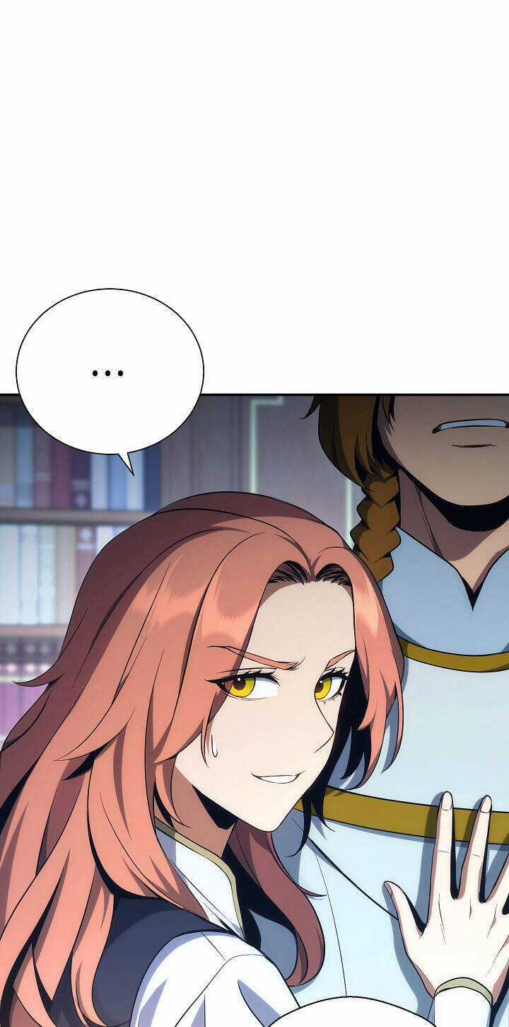 Cốt Binh Trở Lại - Chương 162 - Trang 47