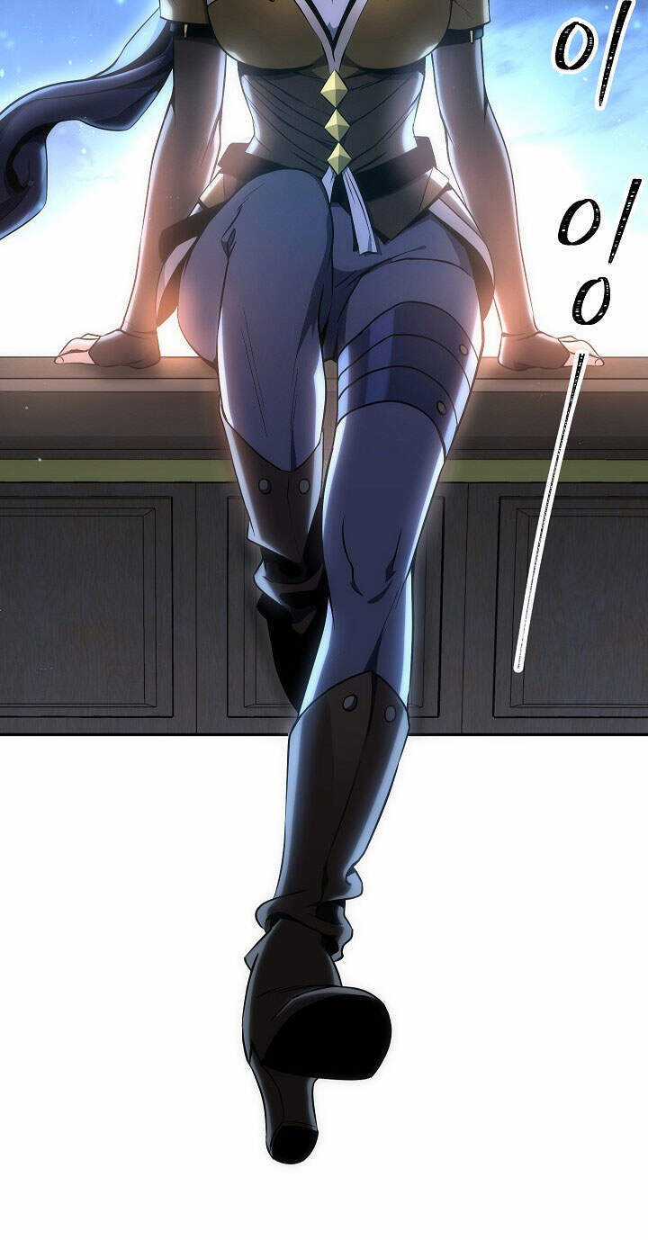 Cốt Binh Trở Lại - Chương 162 - Trang 49