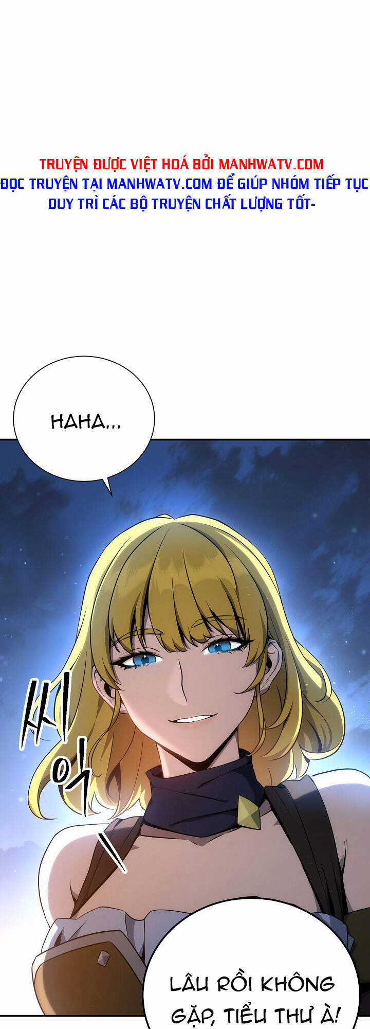 Cốt Binh Trở Lại - Chương 162 - Trang 50