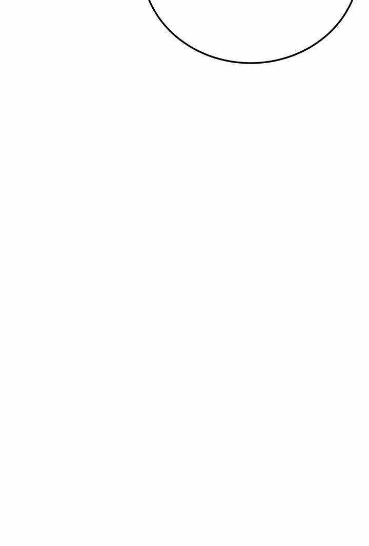 Cốt Binh Trở Lại - Chương 162 - Trang 51