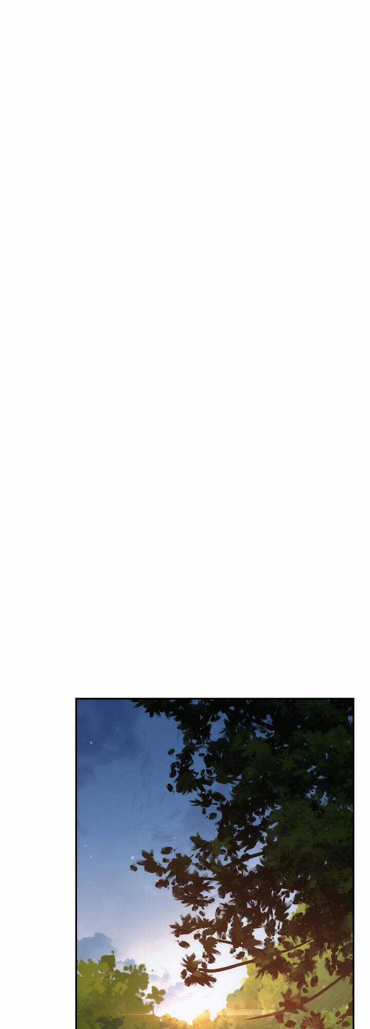 Cốt Binh Trở Lại - Chương 162 - Trang 52