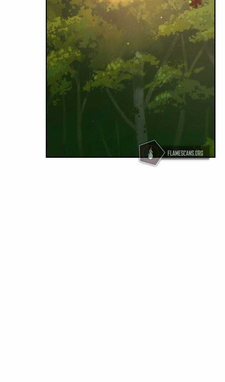 Cốt Binh Trở Lại - Chương 162 - Trang 53