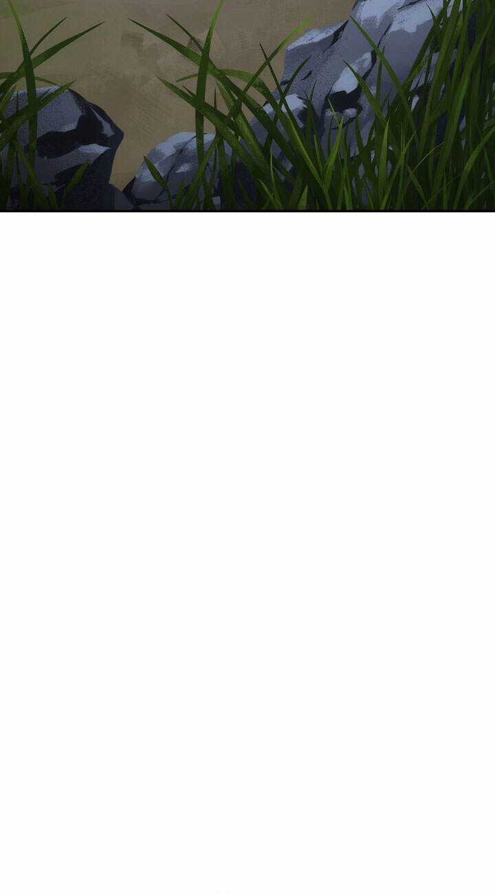 Cốt Binh Trở Lại - Chương 162 - Trang 55