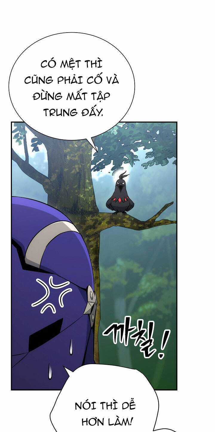 Cốt Binh Trở Lại - Chương 162 - Trang 57