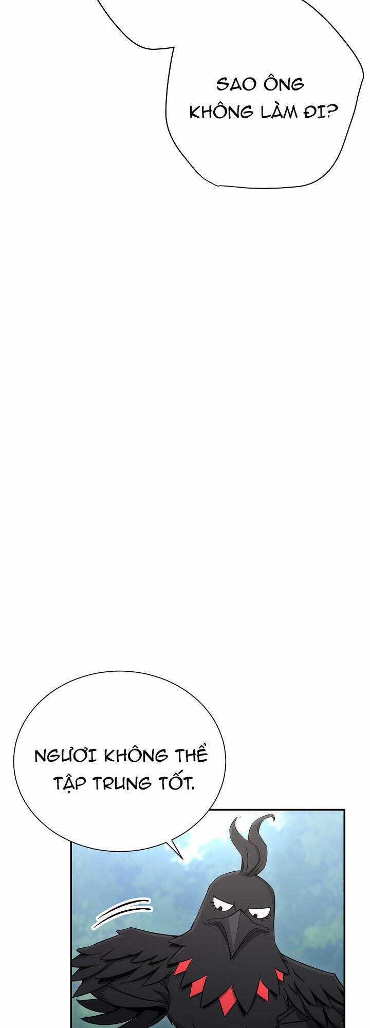 Cốt Binh Trở Lại - Chương 162 - Trang 58