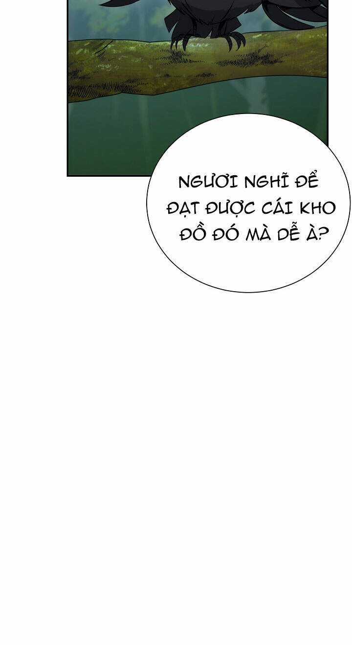 Cốt Binh Trở Lại - Chương 162 - Trang 59