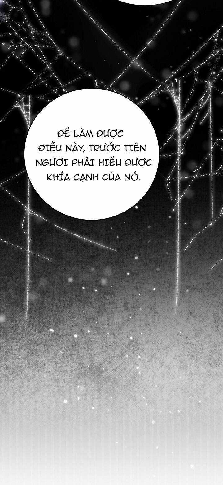 Cốt Binh Trở Lại - Chương 162 - Trang 61