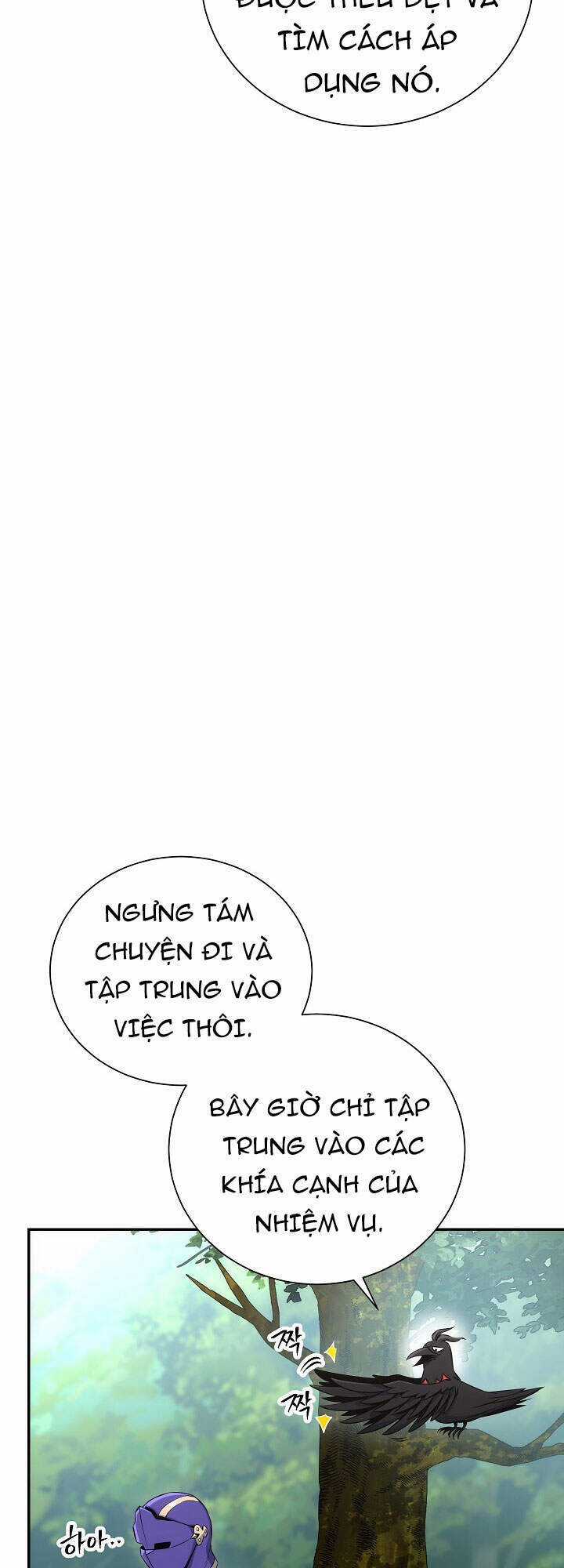 Cốt Binh Trở Lại - Chương 162 - Trang 63