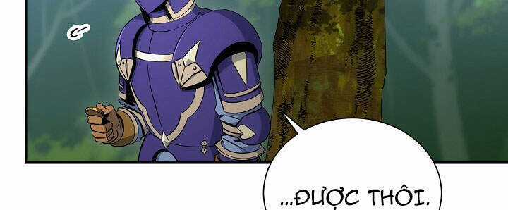 Cốt Binh Trở Lại - Chương 162 - Trang 64