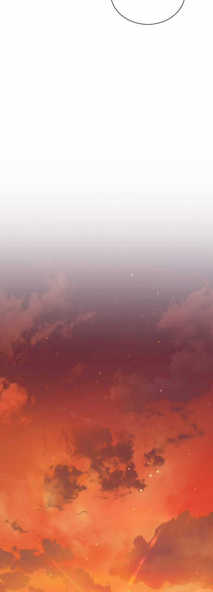 Cốt Binh Trở Lại - Chương 162 - Trang 65