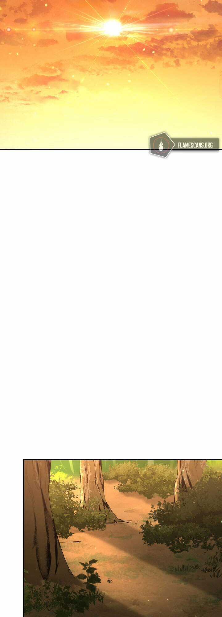 Cốt Binh Trở Lại - Chương 162 - Trang 66