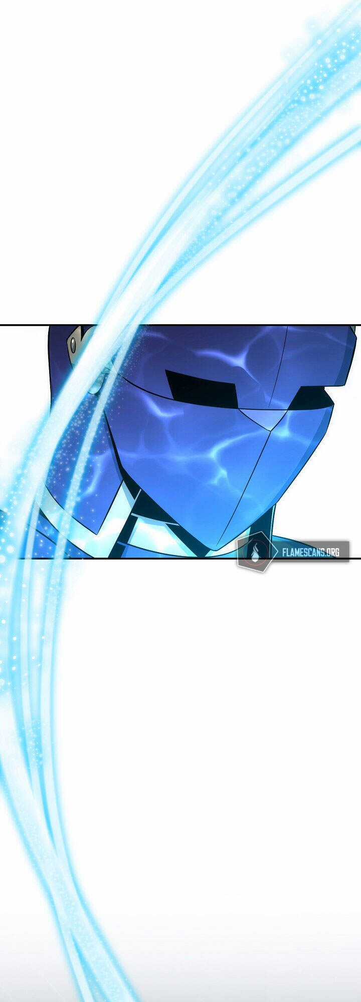 Cốt Binh Trở Lại - Chương 162 - Trang 68