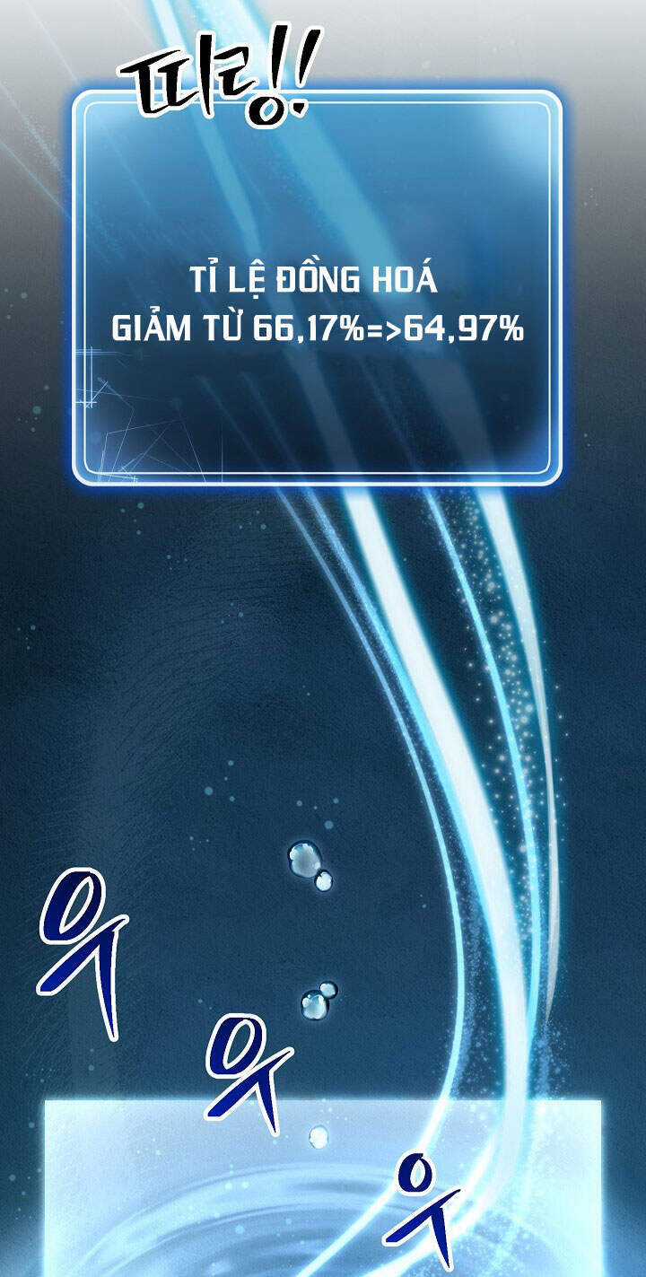 Cốt Binh Trở Lại - Chương 162 - Trang 69