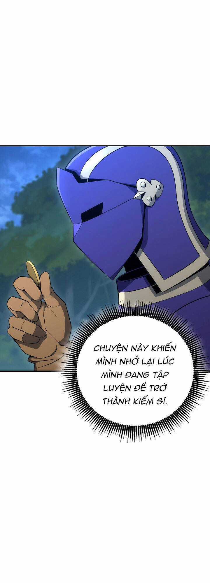 Cốt Binh Trở Lại - Chương 162 - Trang 8