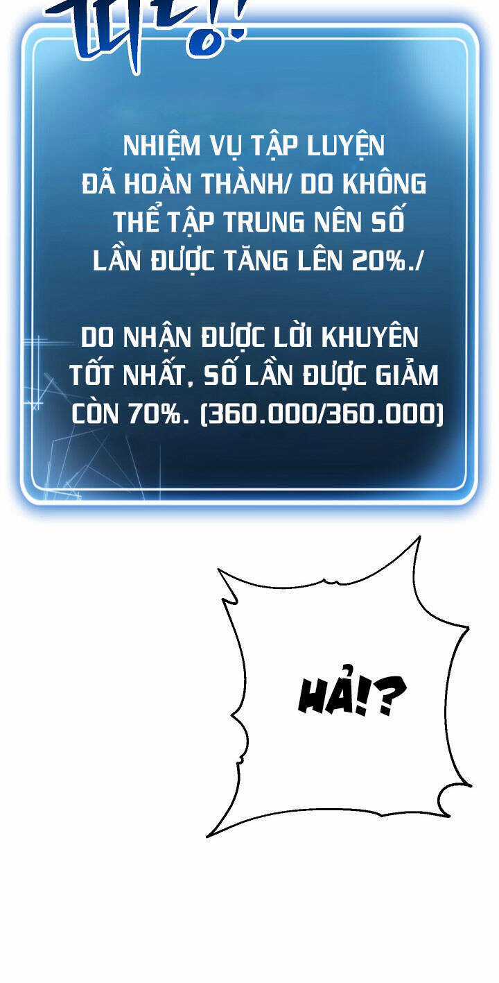 Cốt Binh Trở Lại - Chương 162 - Trang 71