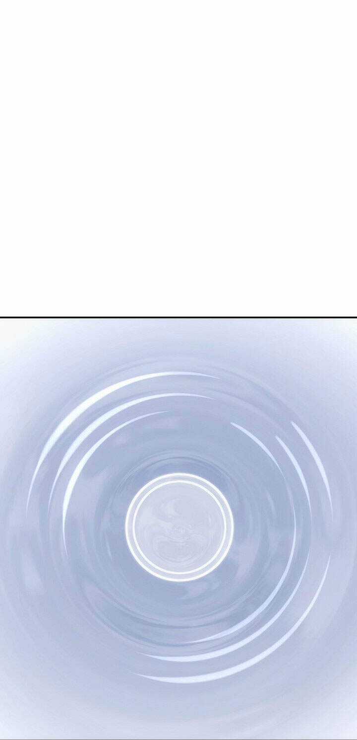 Cốt Binh Trở Lại - Chương 162 - Trang 73