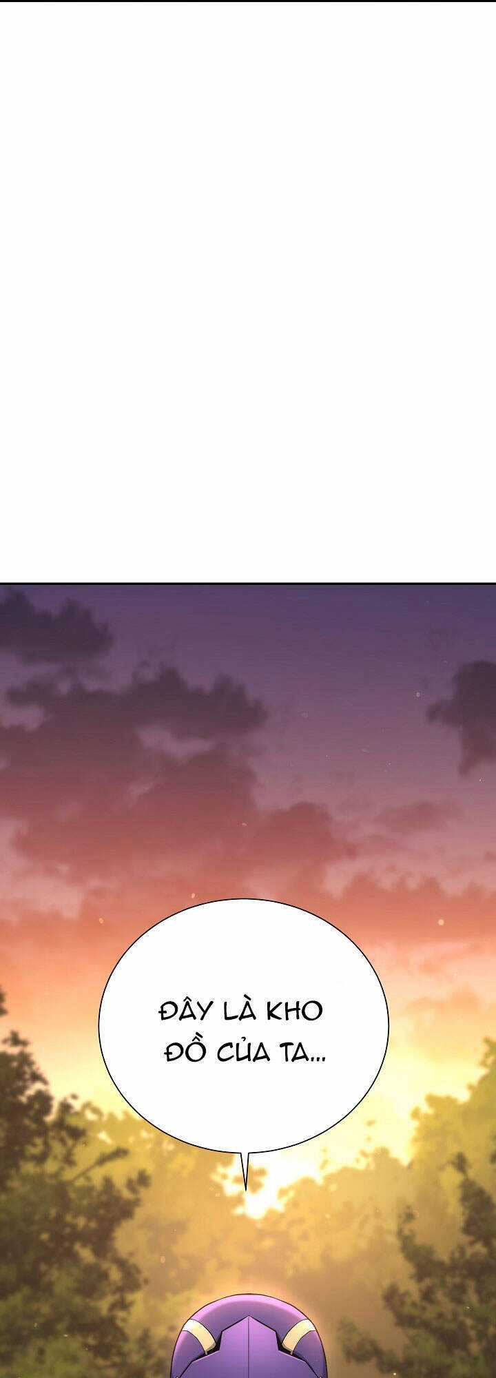 Cốt Binh Trở Lại - Chương 162 - Trang 74