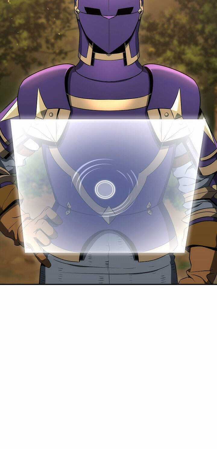 Cốt Binh Trở Lại - Chương 162 - Trang 75