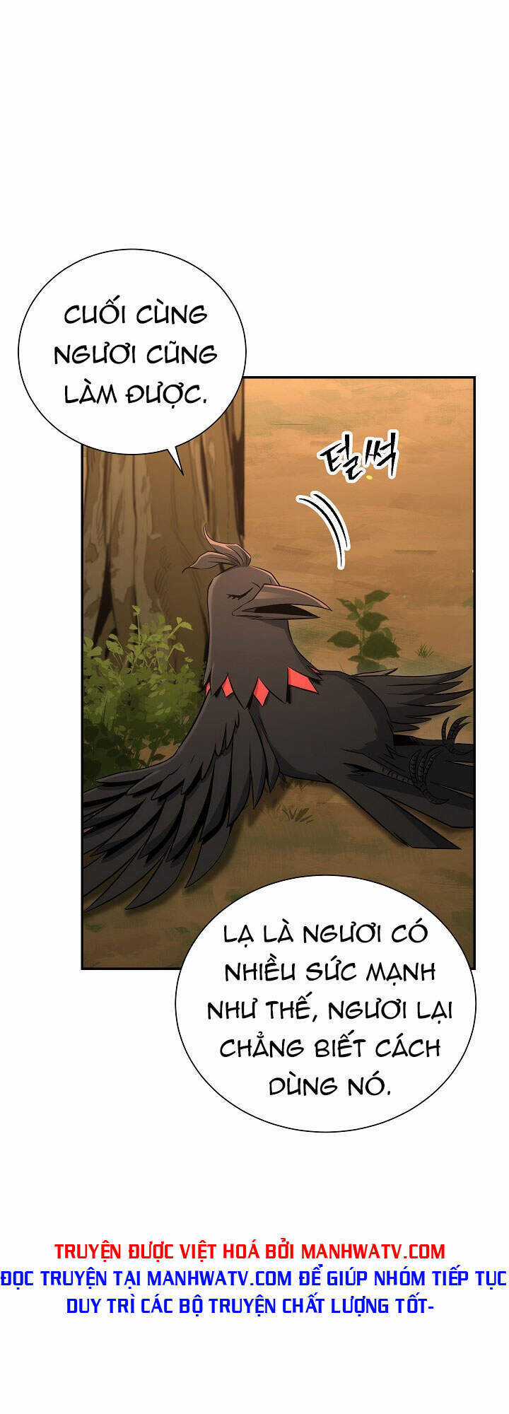 Cốt Binh Trở Lại - Chương 162 - Trang 76