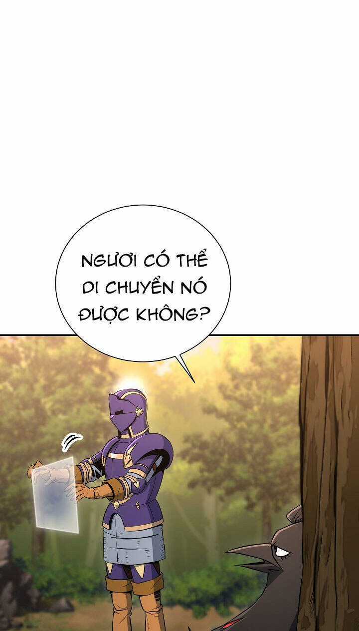 Cốt Binh Trở Lại - Chương 162 - Trang 77