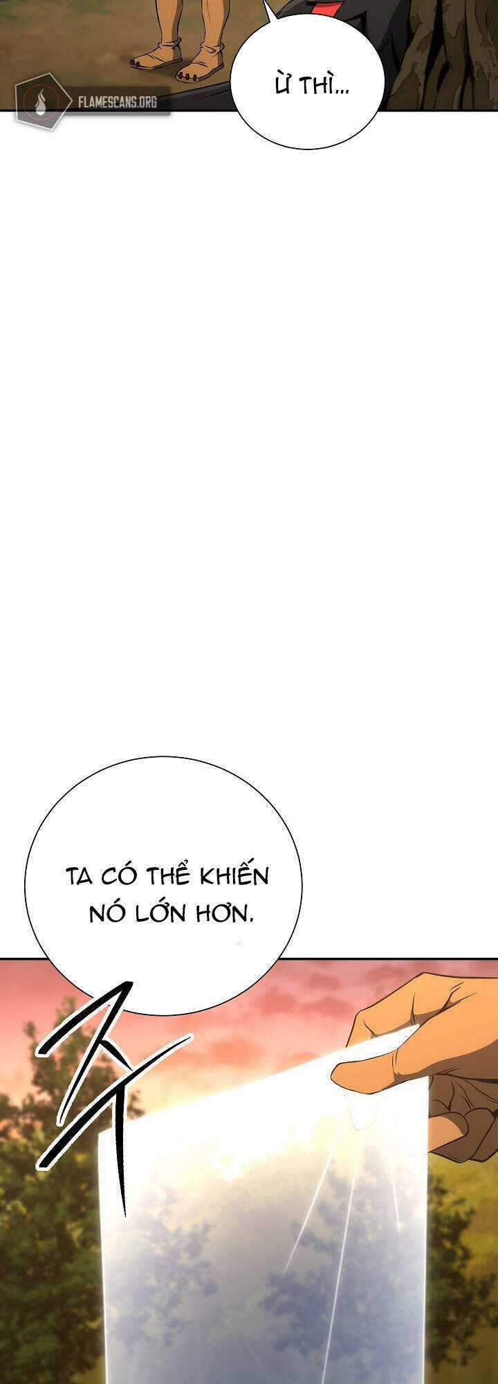 Cốt Binh Trở Lại - Chương 162 - Trang 78