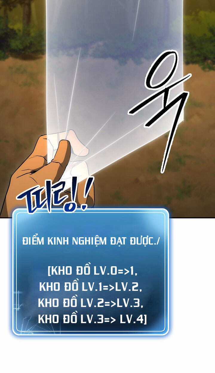 Cốt Binh Trở Lại - Chương 162 - Trang 79