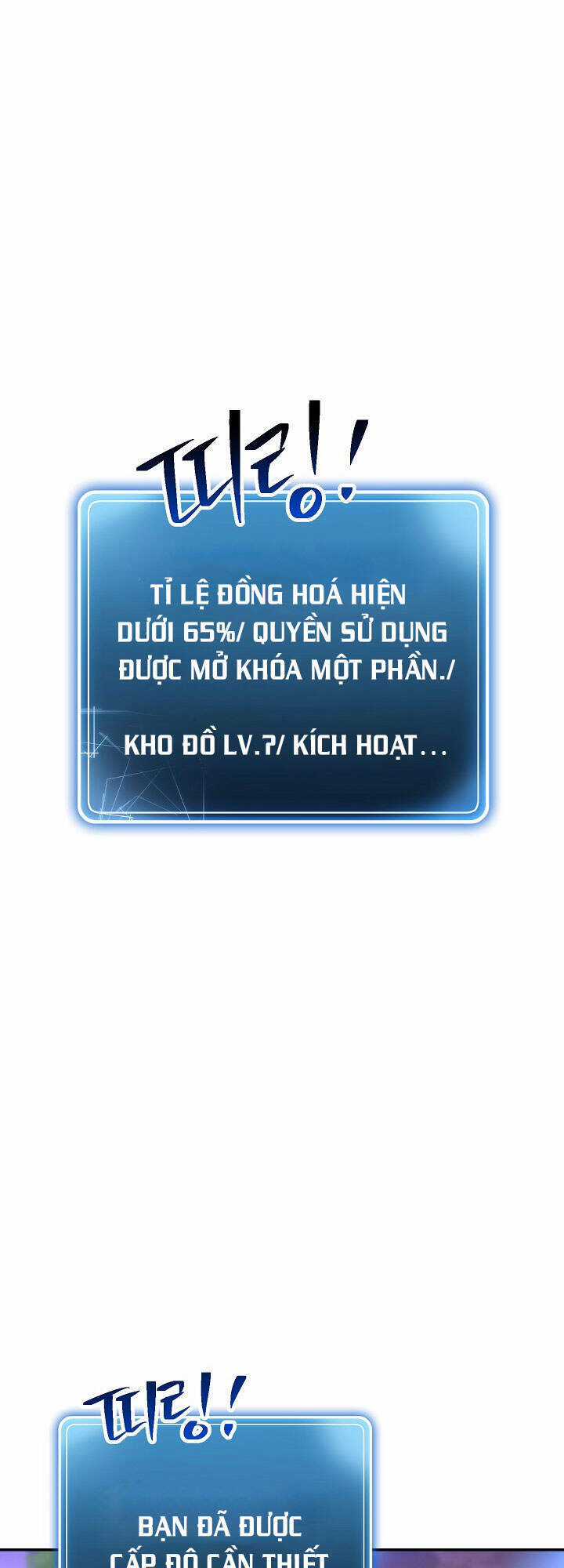 Cốt Binh Trở Lại - Chương 162 - Trang 80