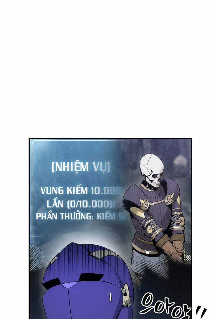 Cốt Binh Trở Lại - Chương 162 - Trang 9