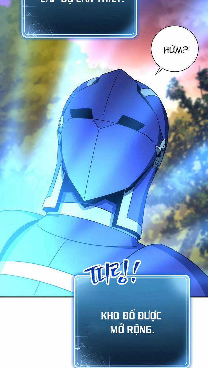 Cốt Binh Trở Lại - Chương 162 - Trang 81