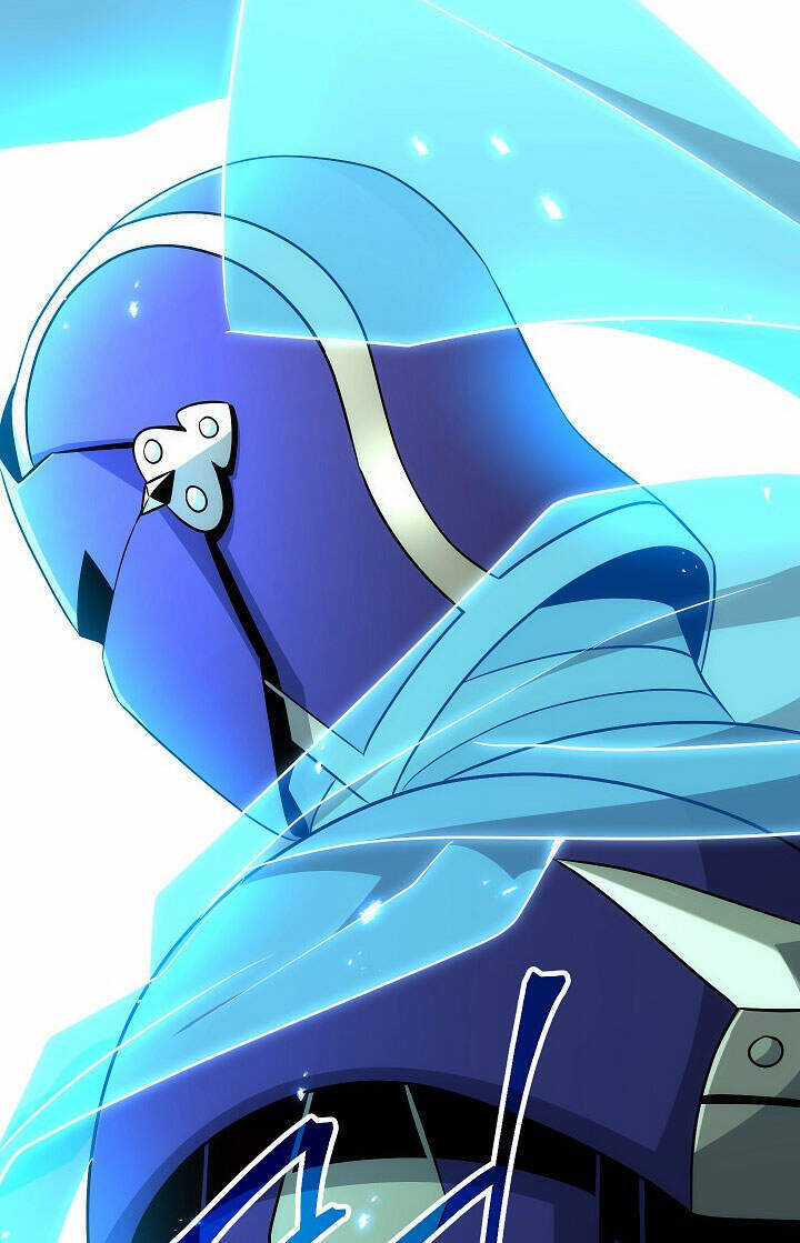 Cốt Binh Trở Lại - Chương 162 - Trang 83