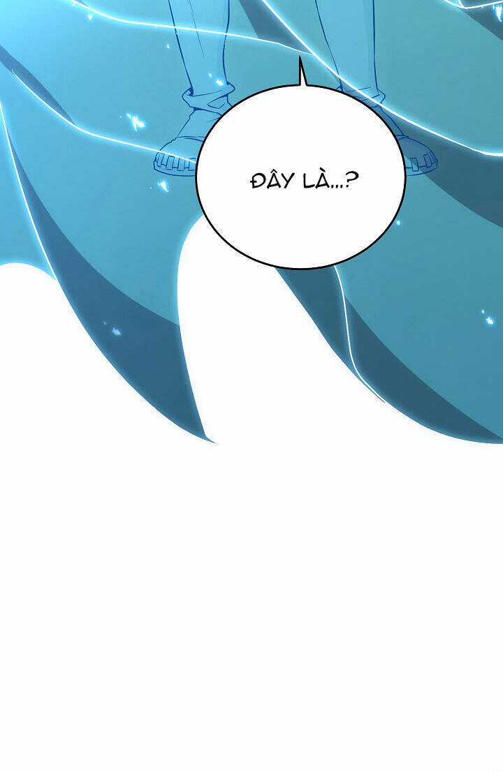 Cốt Binh Trở Lại - Chương 162 - Trang 85