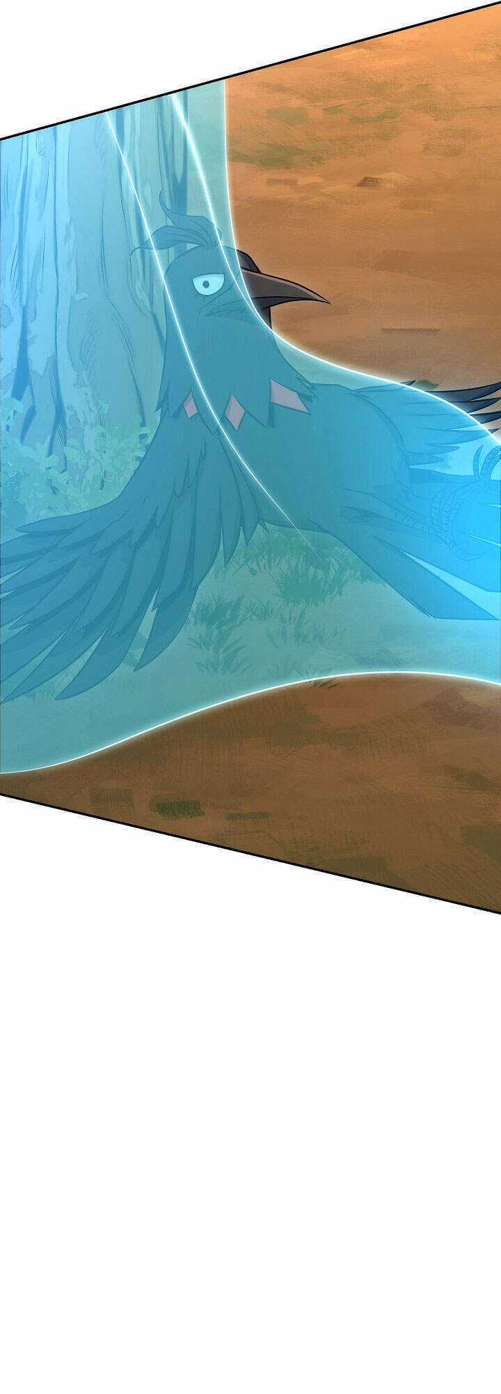 Cốt Binh Trở Lại - Chương 162 - Trang 86