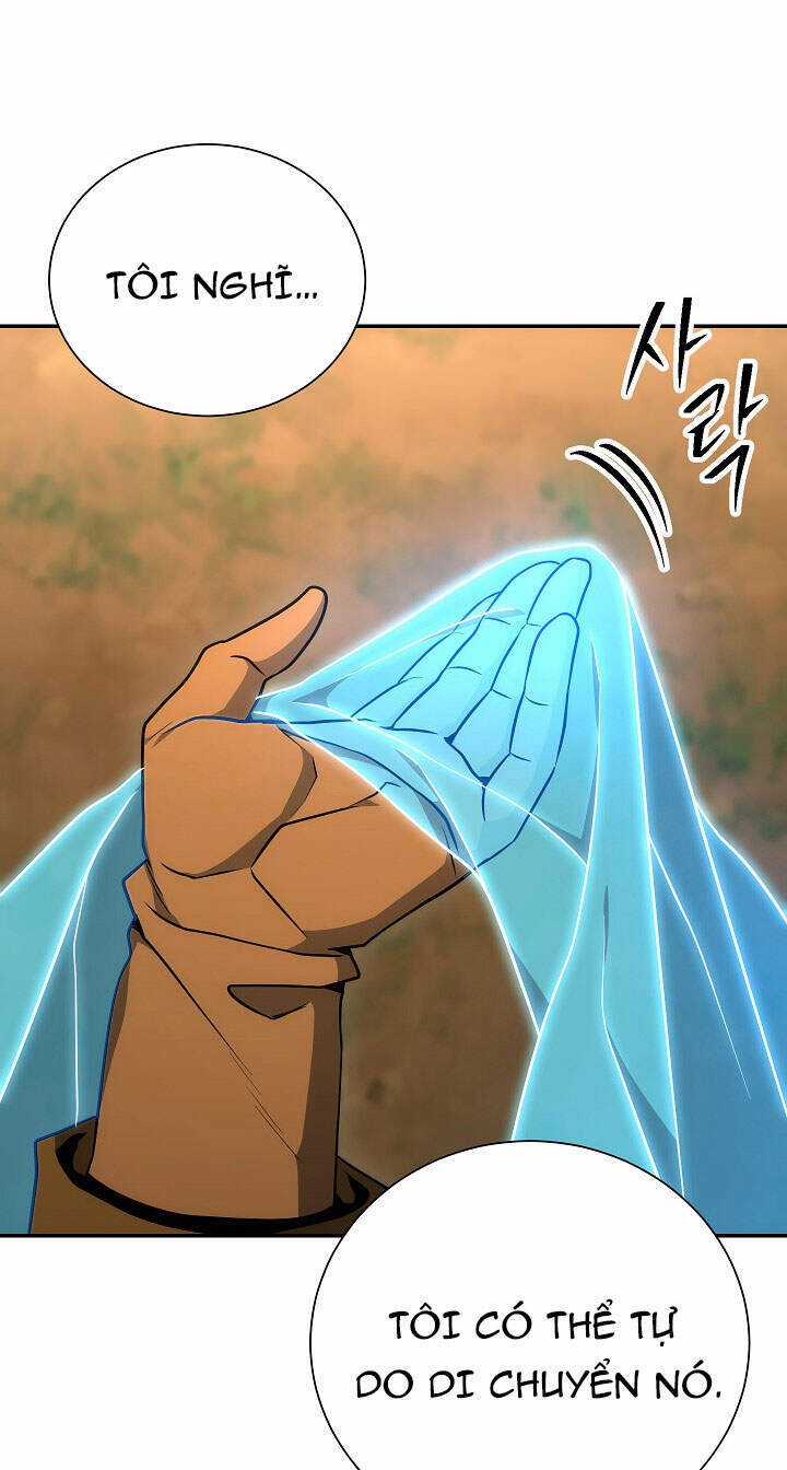 Cốt Binh Trở Lại - Chương 162 - Trang 87