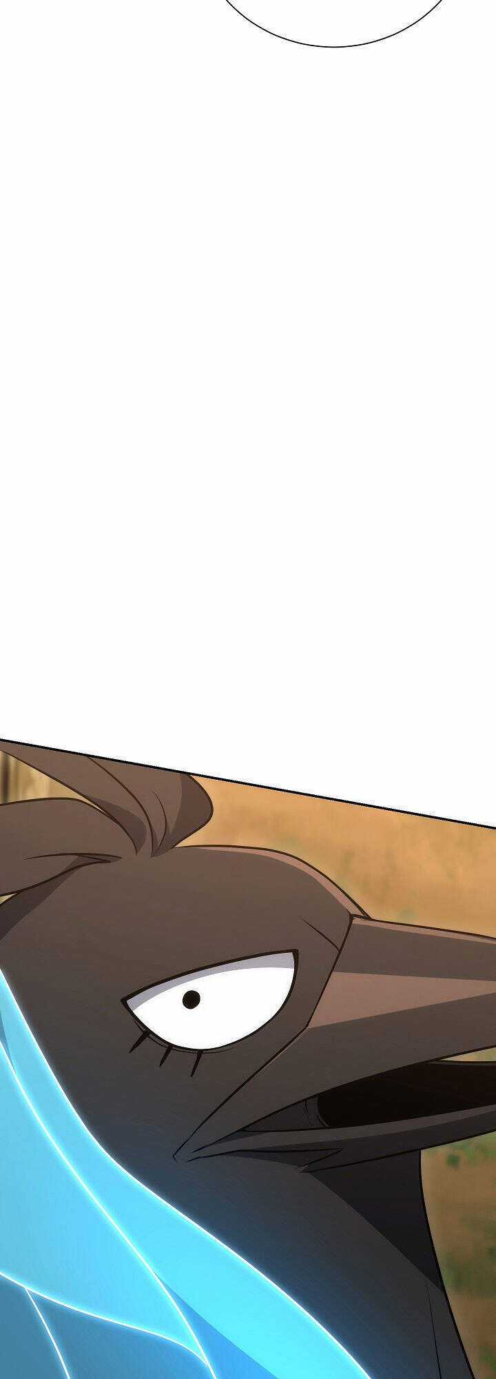 Cốt Binh Trở Lại - Chương 162 - Trang 88