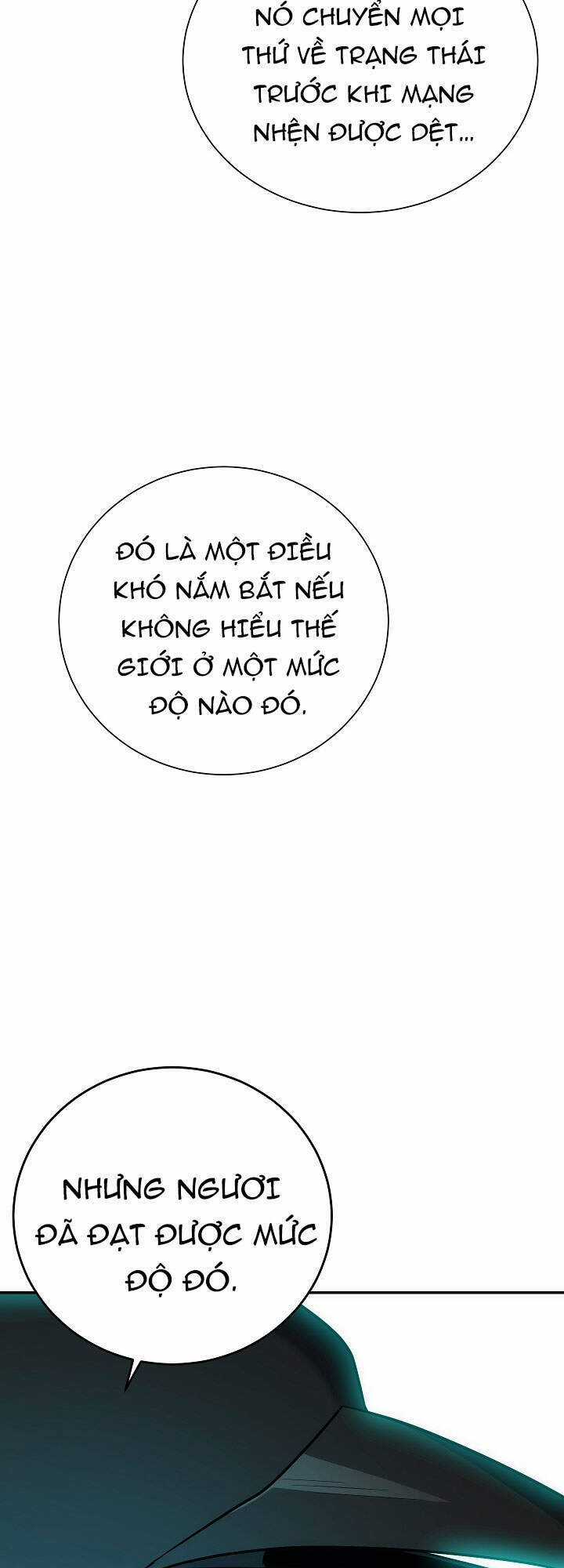 Cốt Binh Trở Lại - Chương 162 - Trang 90