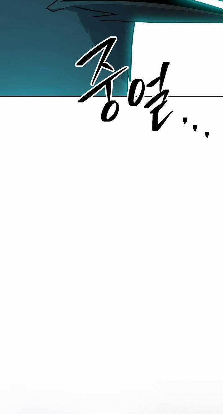 Cốt Binh Trở Lại - Chương 162 - Trang 91