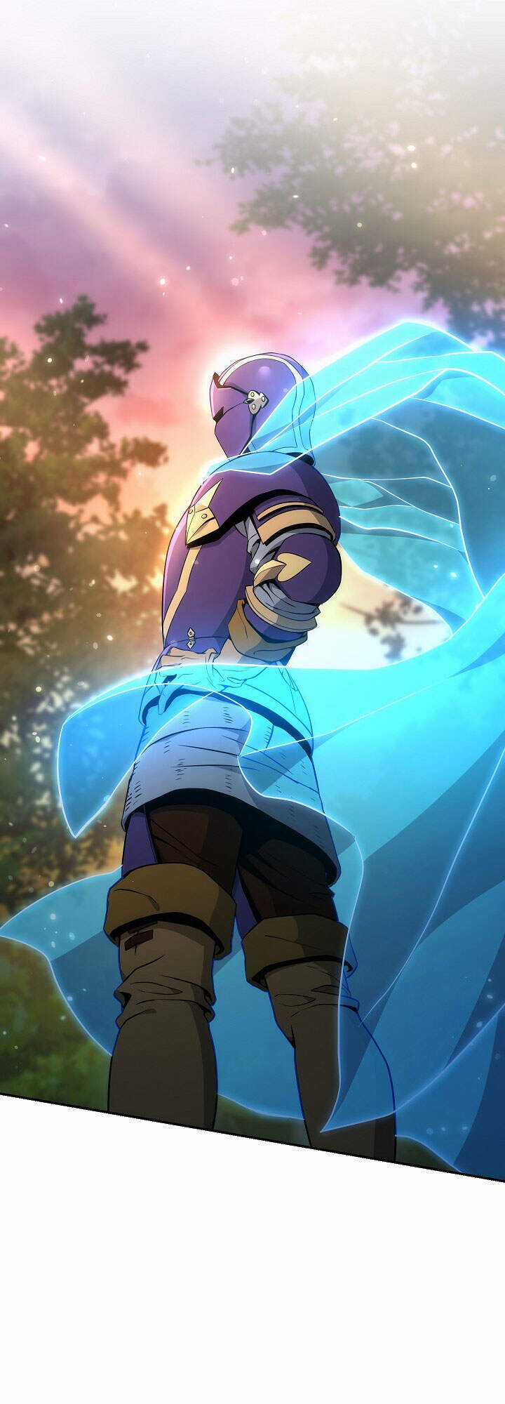 Cốt Binh Trở Lại - Chương 162 - Trang 92