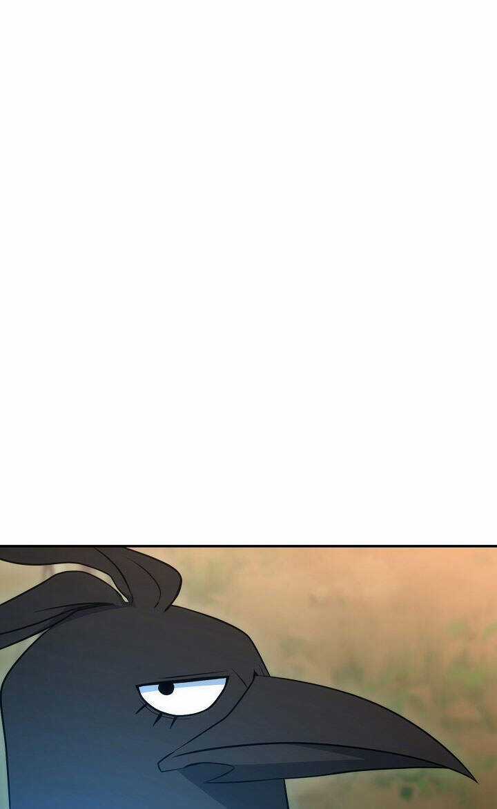 Cốt Binh Trở Lại - Chương 162 - Trang 93