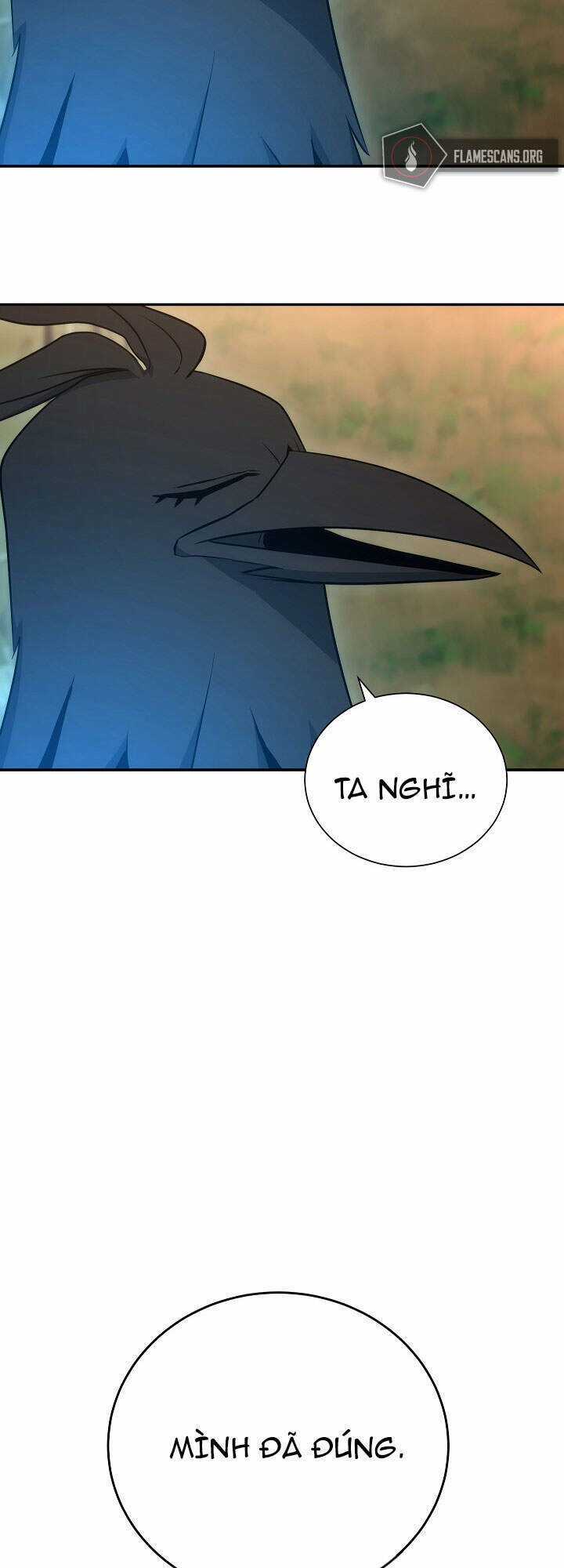 Cốt Binh Trở Lại - Chương 162 - Trang 94