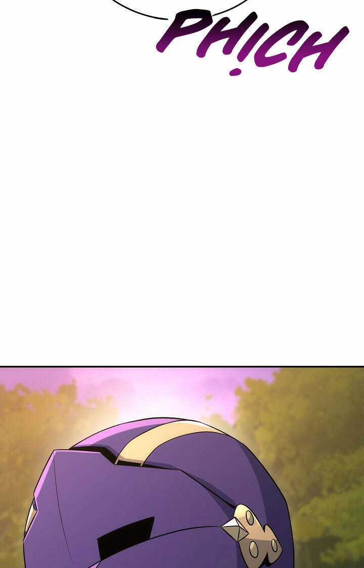 Cốt Binh Trở Lại - Chương 162 - Trang 95