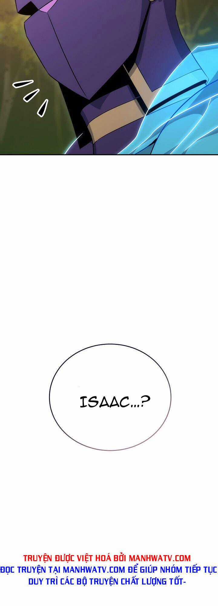 Cốt Binh Trở Lại - Chương 162 - Trang 96