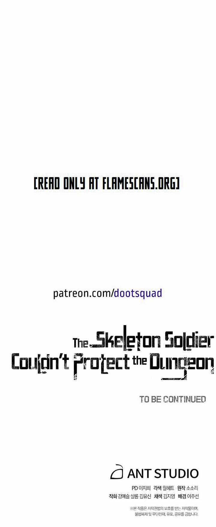 Cốt Binh Trở Lại - Chương 162 - Trang 97