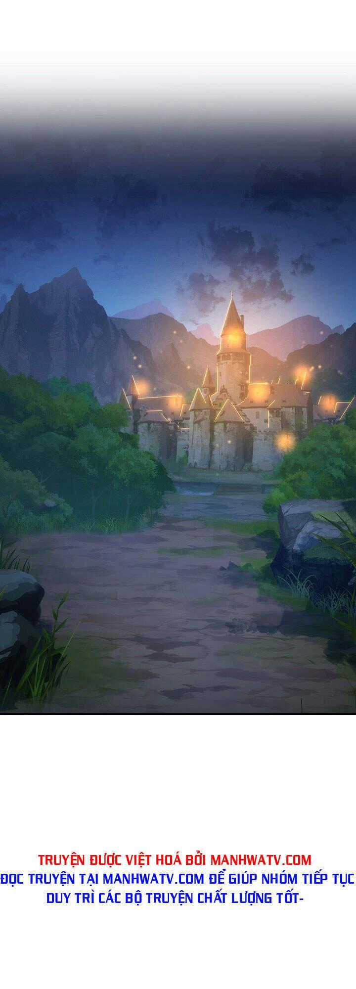 Cốt Binh Trở Lại - Chương 163 - Trang 2