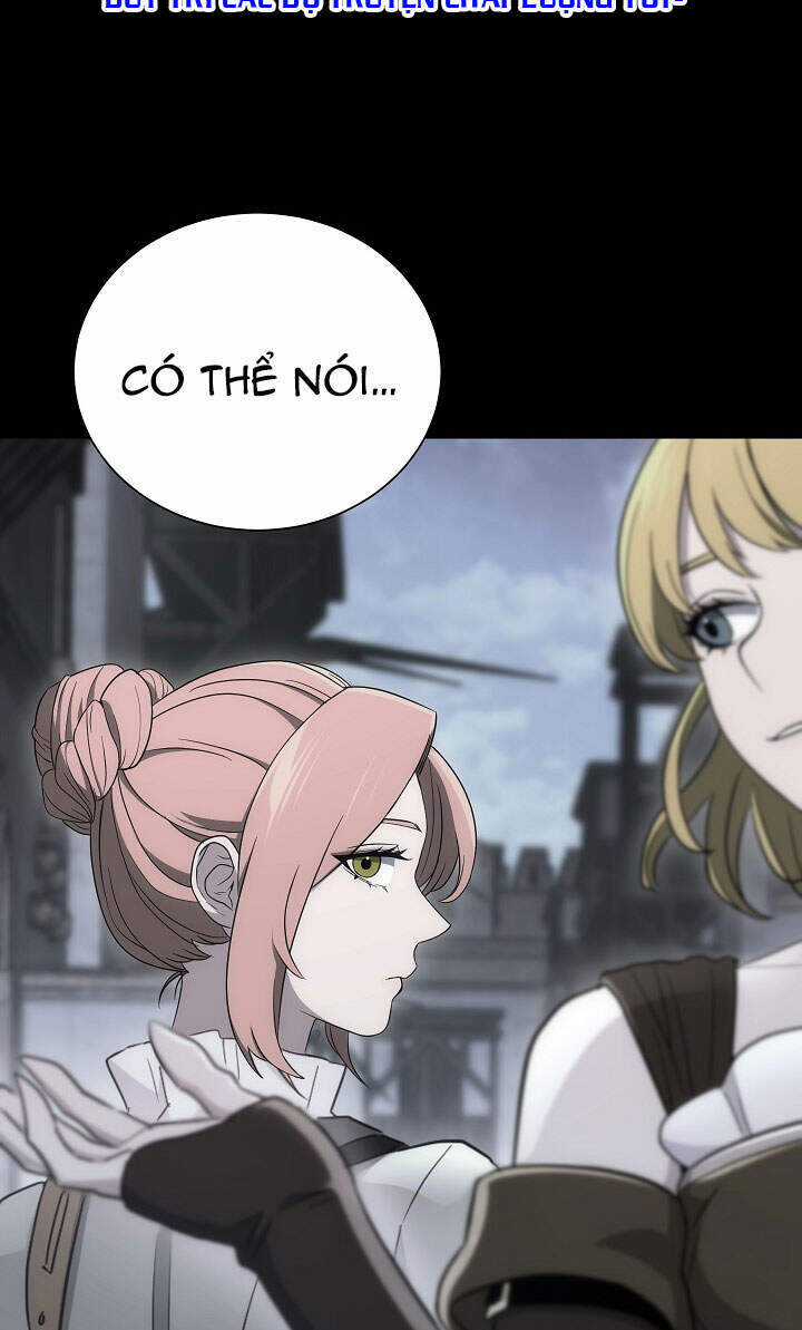 Cốt Binh Trở Lại - Chương 163 - Trang 11