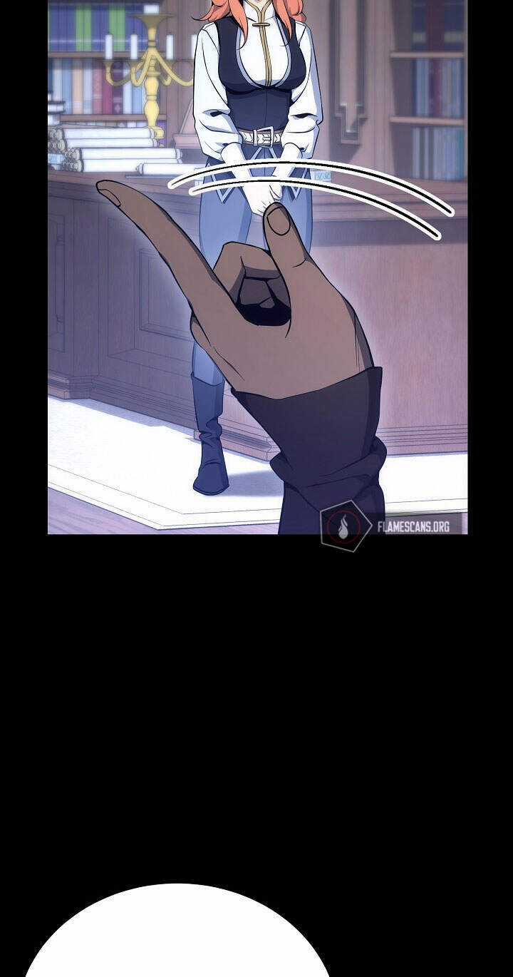 Cốt Binh Trở Lại - Chương 163 - Trang 17