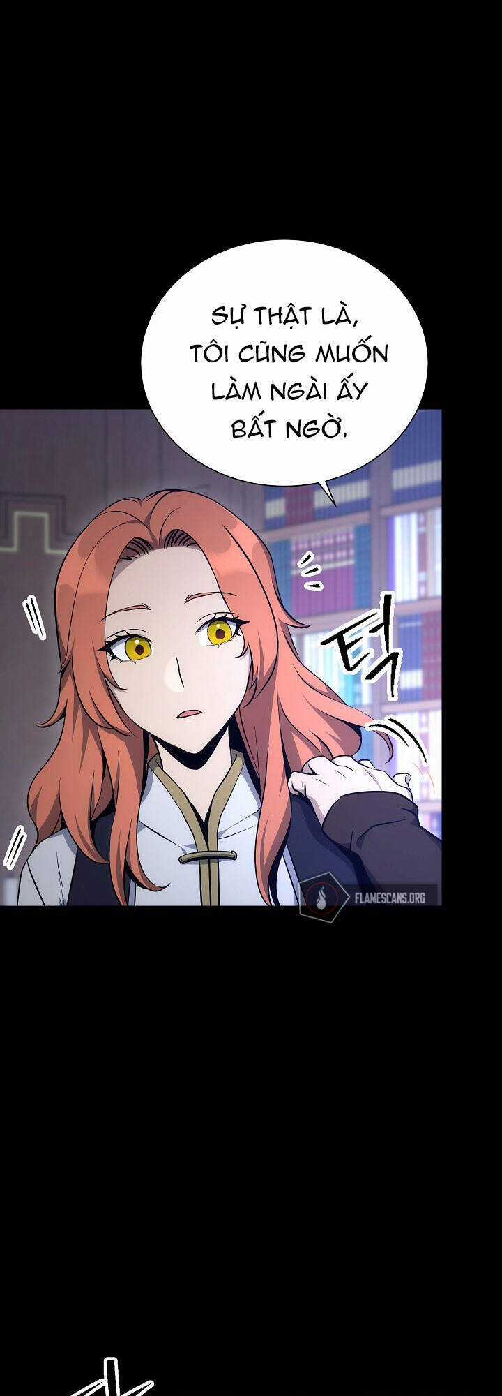 Cốt Binh Trở Lại - Chương 163 - Trang 20