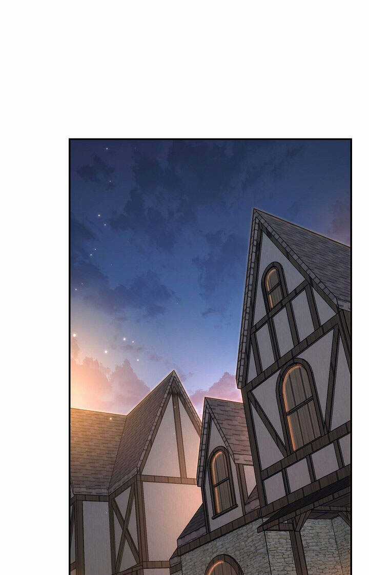 Cốt Binh Trở Lại - Chương 163 - Trang 3