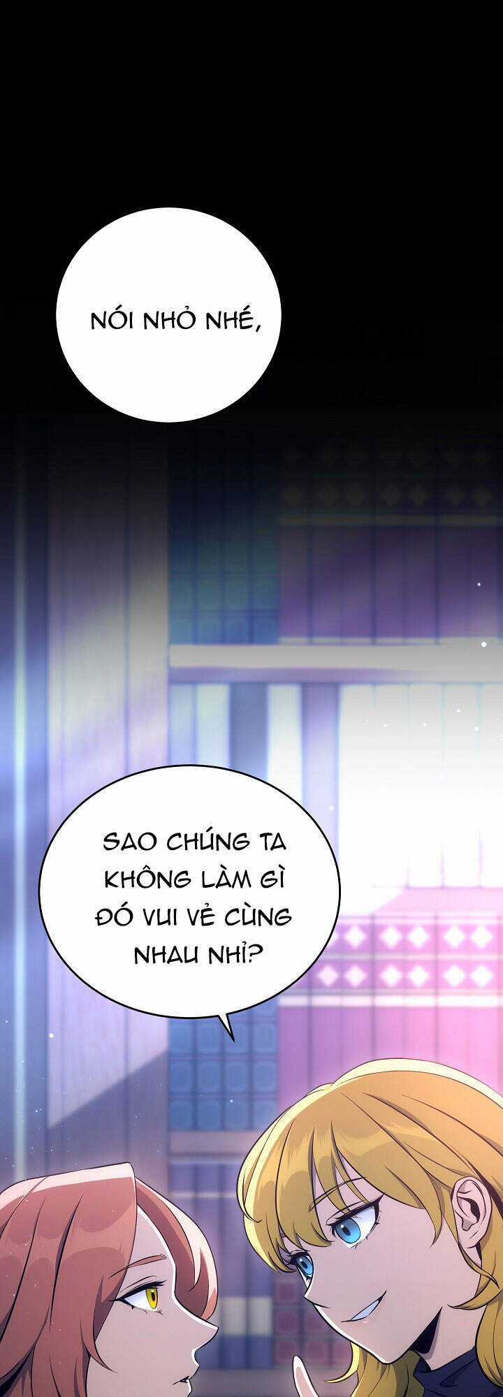 Cốt Binh Trở Lại - Chương 163 - Trang 22